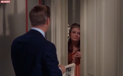 Одри Хепберн