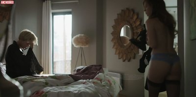 Эмили Леклерк