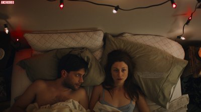 Элоди Гренье