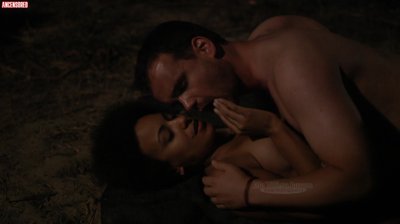 Елизавета Анна)