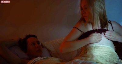 Лиза Роуз Сноу