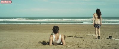 Айлин Занинович