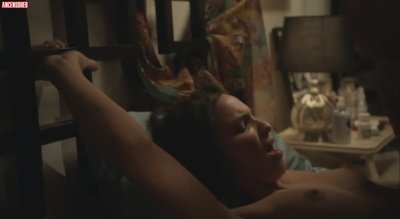 Андреа Эллсворт