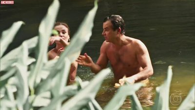 Жулиана Араужу