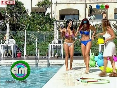 Лорена Лиджи