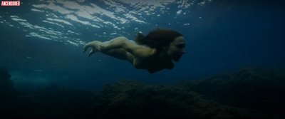 Саида Бензал