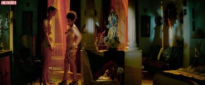 Марея Салазар