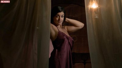 Иления Баглиетто