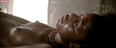 Ретламетсве Манкуроане