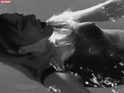 Эдит Де Виллерс