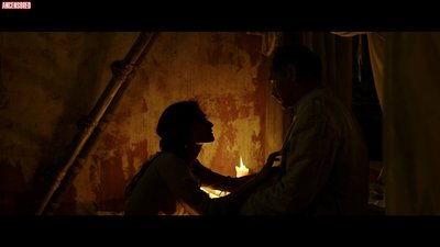 Изабелла Нефар