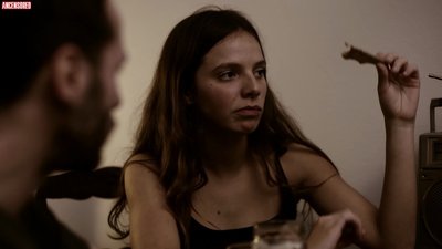 Джульета Траманцоли