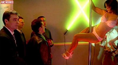 Джейми Соррентини