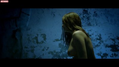 Мария Винтер Нёргард