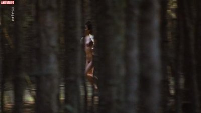 Мария Миленц