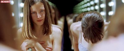 Арианна Настро