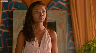 Эшли Латроп