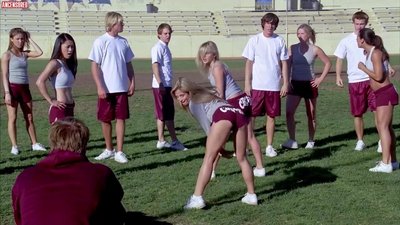 Эмме Райлан