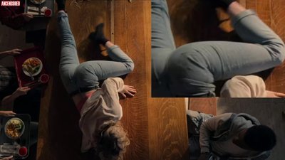 Галлеа Джонс