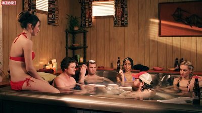 Камилла Коваль