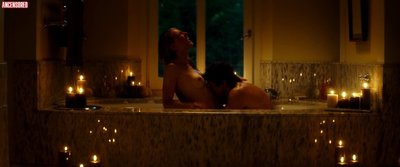 Николетта Романофф