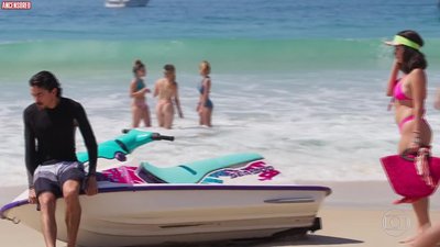 Катарина Фон Зеехаузен