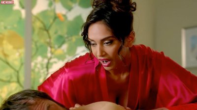 Элисия Пероза