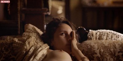 Микаэлла Эшли