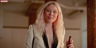 Иванна Сахно