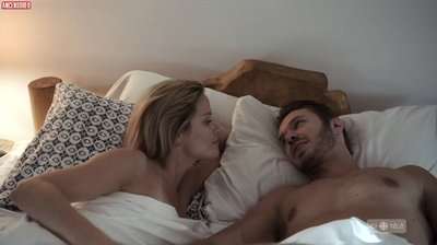 Дельфина Бродо