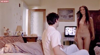 Симона Попеску