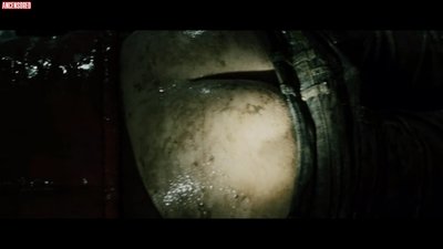 Анжелика Лео