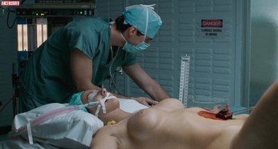 Даниэль Проулкс