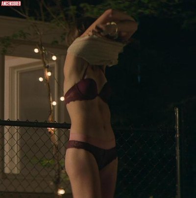 Габриэла Кесада Блумгарден