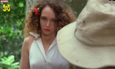 Жулиана Тейшейра