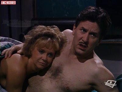 Даниель Паннетон