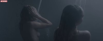 Майя Панкевич