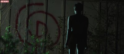 Меган Масси