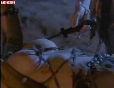 Тереза Лэнгли