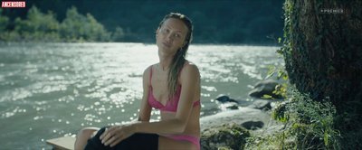 Кристина Поли