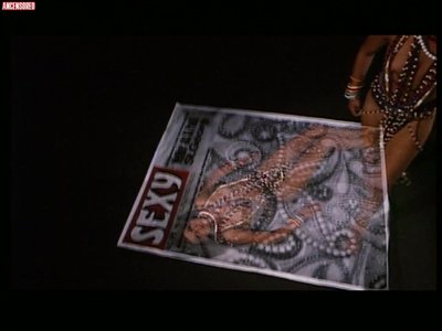 Имка Эберле