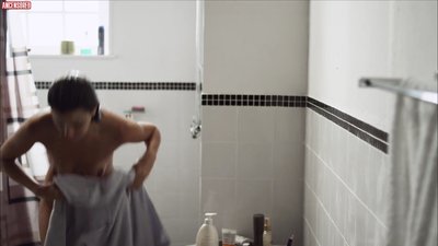 Баби Фернандеш