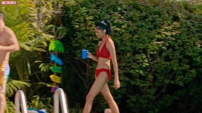 Реабилитация Сэндилл