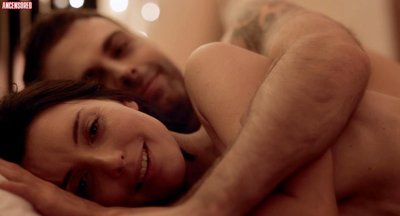 Лиша Уорд Нокс