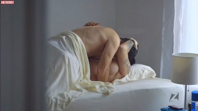 Синди Беланжер