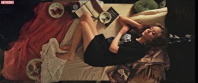 Мадлен Артур