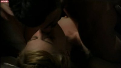 Натали Рапти Гомес