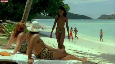 Джохара Фарли