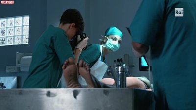 Келли Паласиос