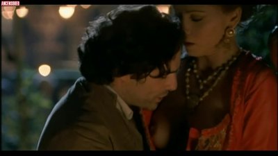 Линда Батиста